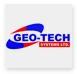 geo-tech