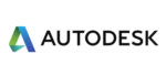 partners-logo-autodesk