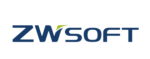 partners-logo-zwsoft